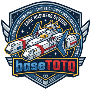 TOTO's Admin Console